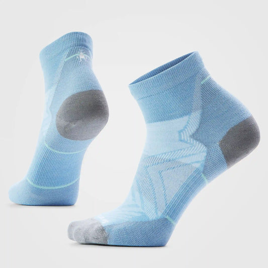 Women's Run Ankle Socks