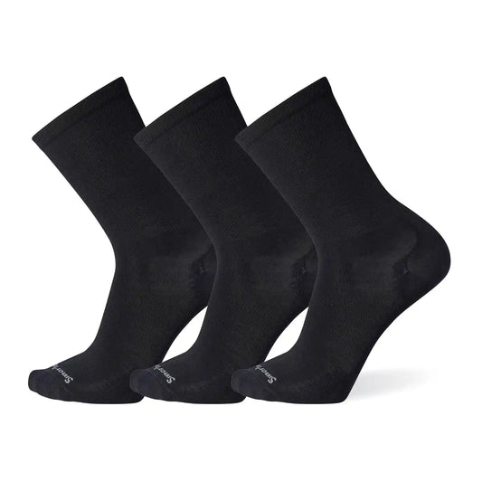 Everyday Anchor Line Crew Socks 3-Pack