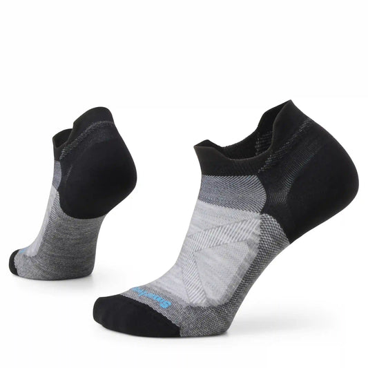 Women's Bike Low Ankle Socks