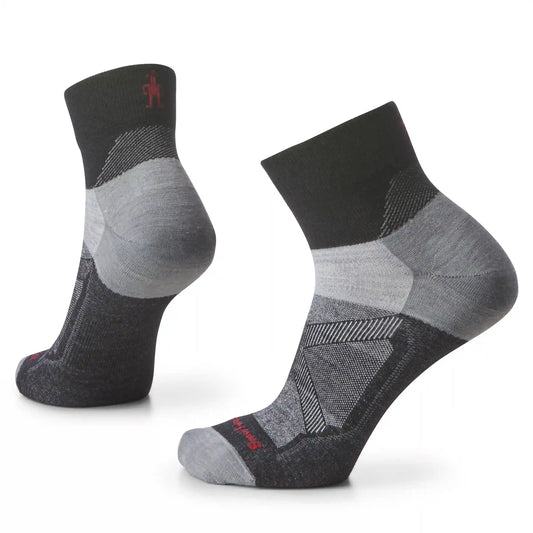 Women's Bike Ankle Socks