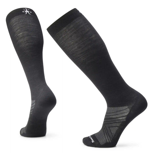 Ski Extra Stretch Over The Calf Socks