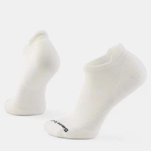Everyday Athletic Low Ankle Socks