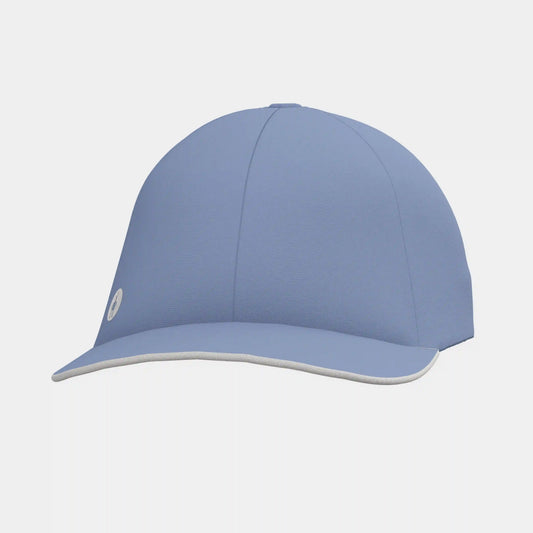 Smartwool Run Hat