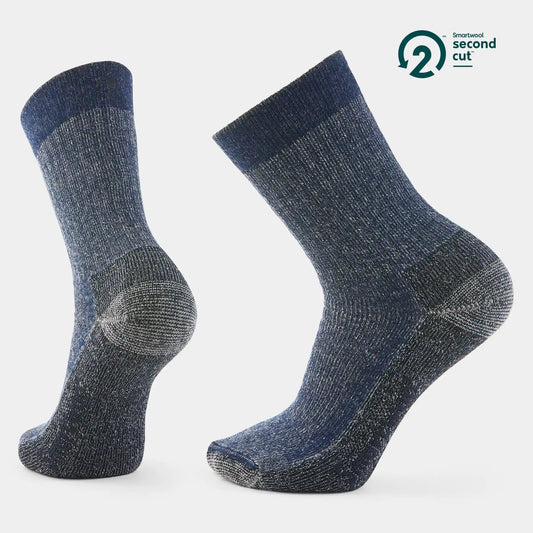 Hike Classic Edition Second Cut™ Crew Socks