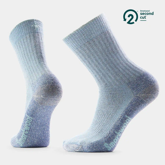 Hike Classic Edition Second Cut™ Crew Socks
