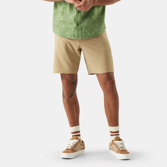 Men's 8" Short