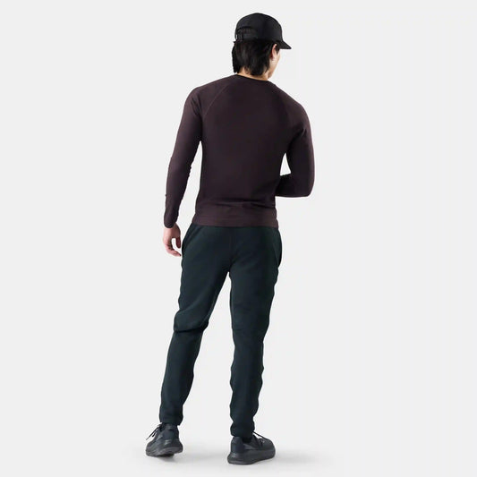 Men's Intraknit™ All-Season Merino Base Layer Crew