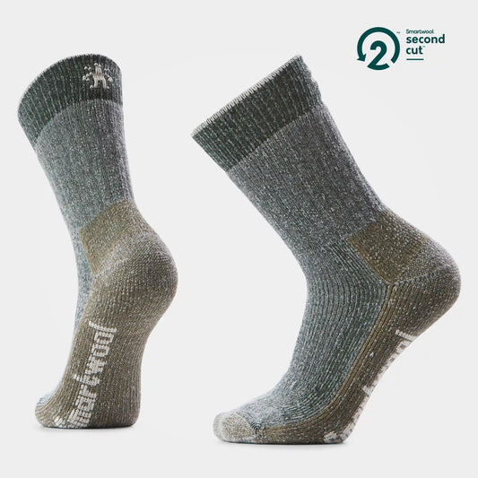 Hike Classic Edition Second Cut™ Crew Socks