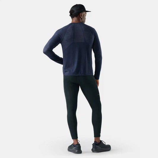 Men's Intraknit™ Seamless Long Sleeve