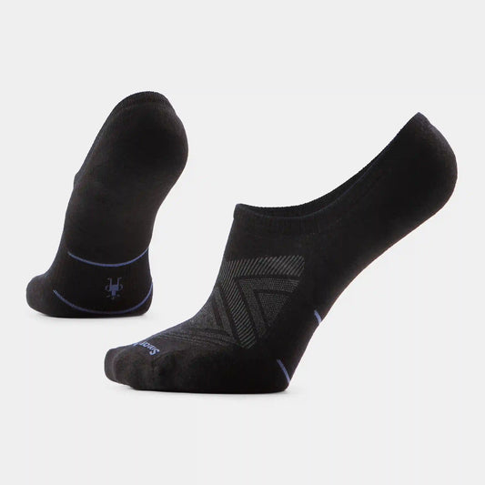 Run No Show Socks
