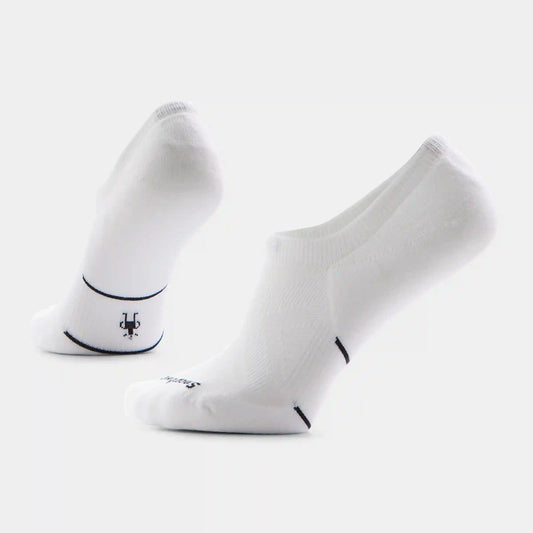 Women's Run No Show Socks