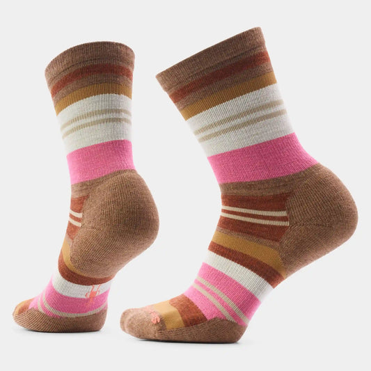 Women's Everyday Saturnsphere Crew Socks