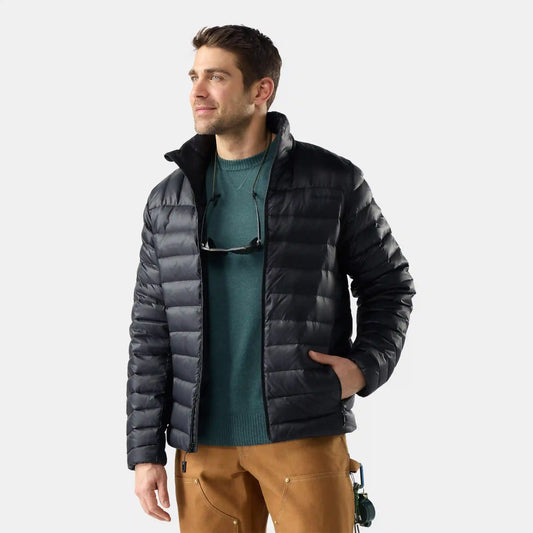 Men's Winterloft™ Jacket