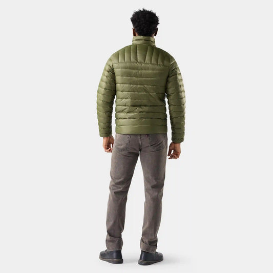 Men's Winterloft™ Jacket