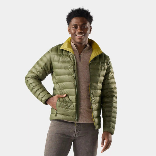 Men's Winterloft™ Jacket