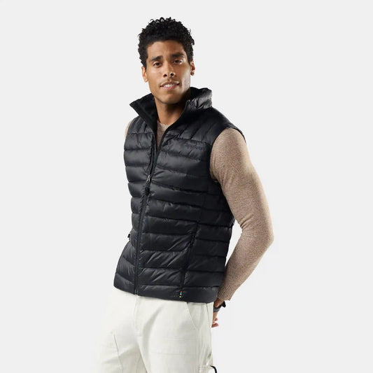 Men's Winterloft™ Vest