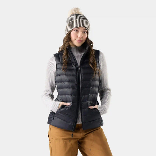 Women's Winterloft™ Vest