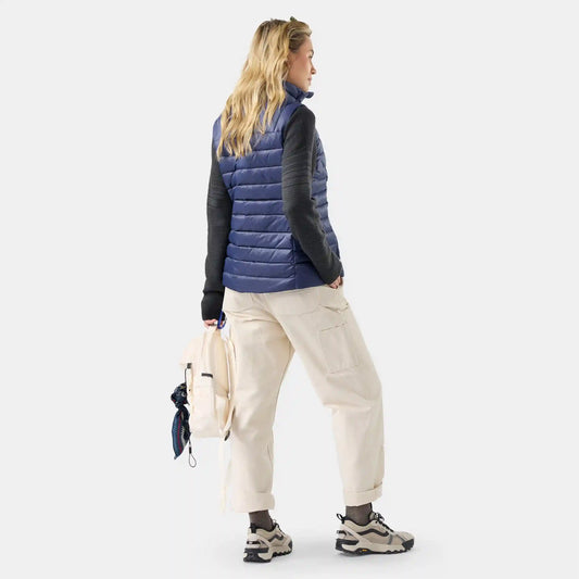 Women's Winterloft™ Vest