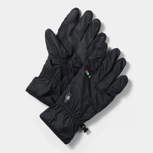 Smartloft™ Glove