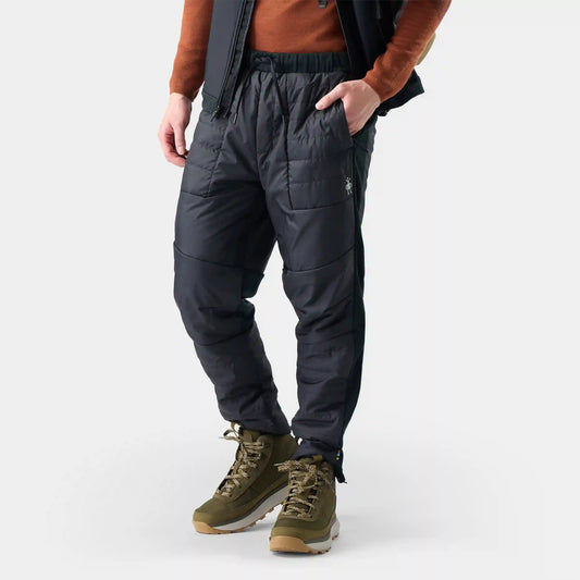 Men's Smartloft™ Pant