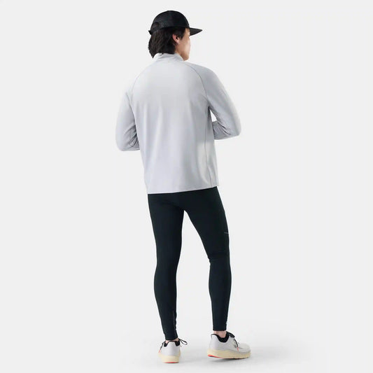 Men's Active Fleece Tight