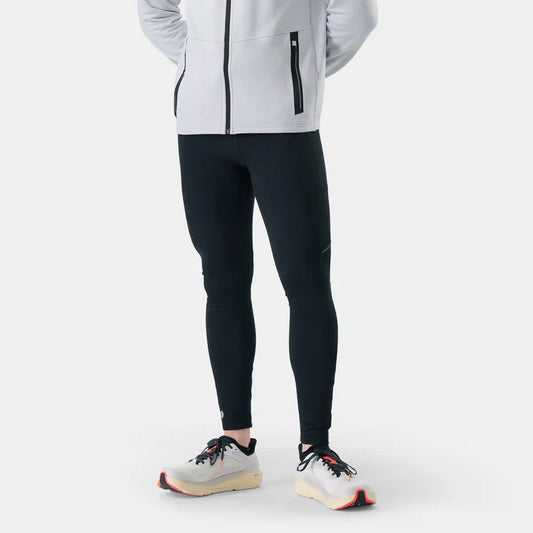 Men's Active Fleece Tight