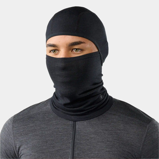 Intraknit™ All-Season Balaclava