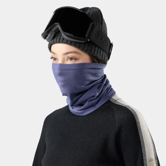 Intraknit™ All-Season Neck Gaiter