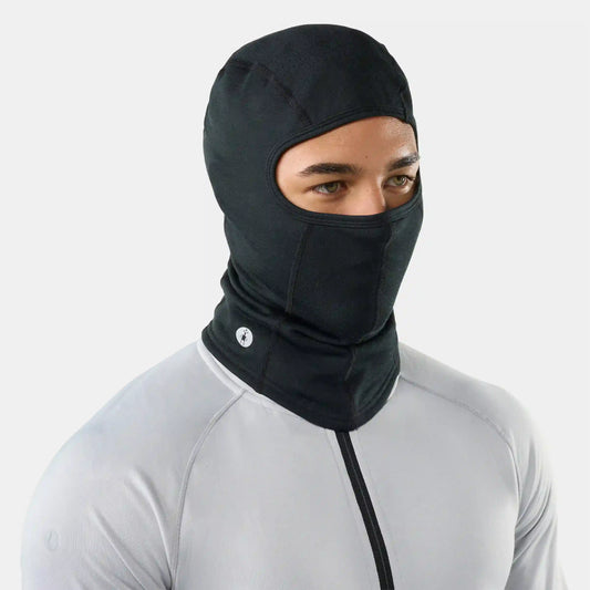Active Fleece Balaclava