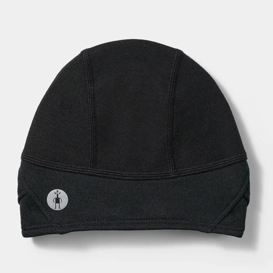 Active Fleece Ponytail Beanie