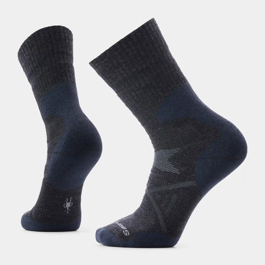 Work Tall Crew Socks
