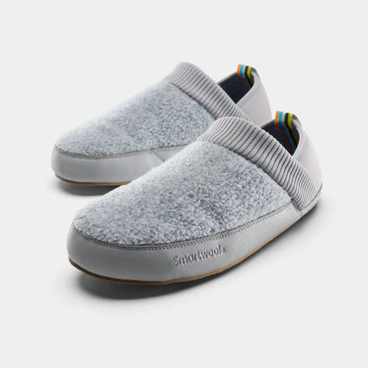 Smartwool Cabin Mule