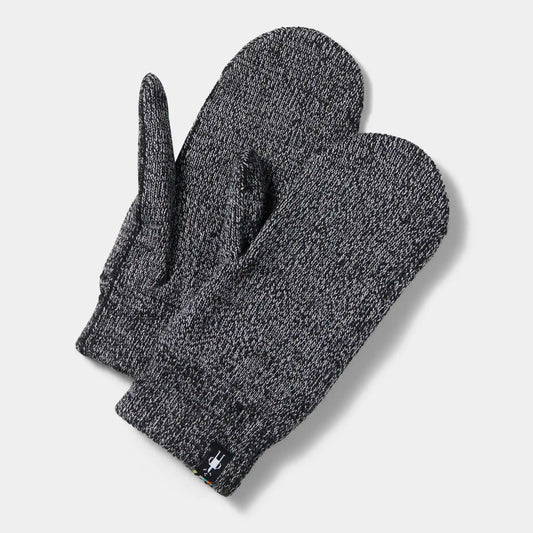 Cozy Mitten