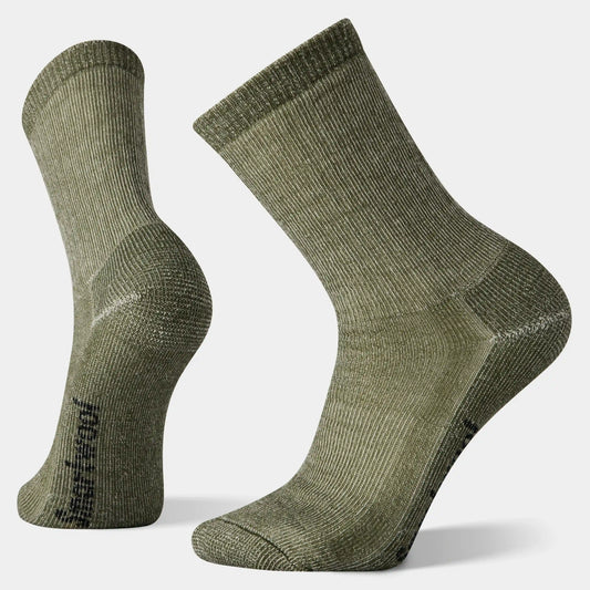 Hike Classic Edition Crew Socks