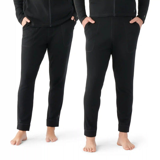 Thermal Merino Jogger