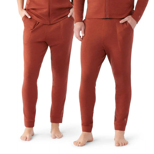 Thermal Merino Jogger