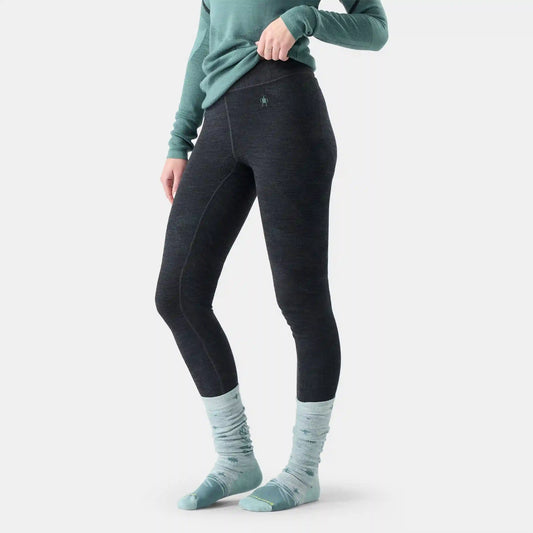 Women's Intraknit™ Thermal Merino Base Layer Bottom