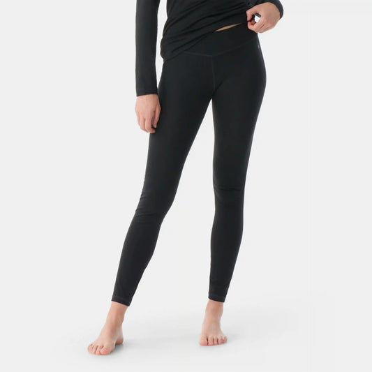 Women's Classic All-Season Merino Base Layer Bottom