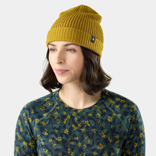Creek Run Beanie