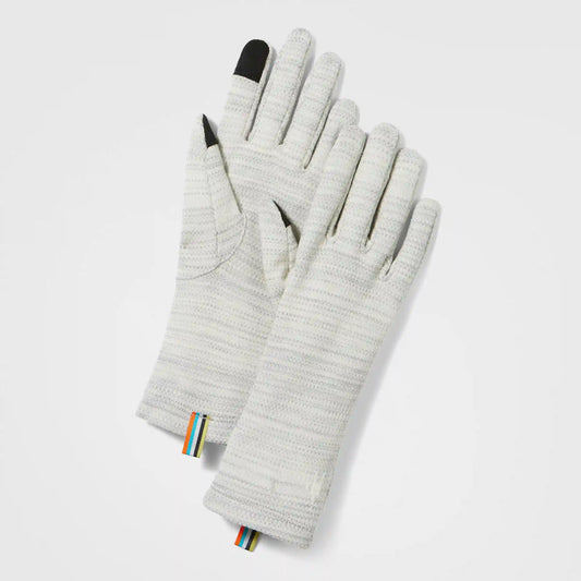 Thermal Merino Glove
