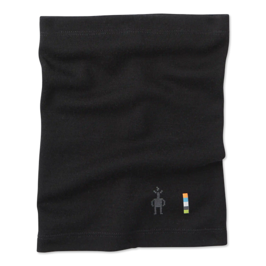 Kids' Thermal Merino Neck Gaiter