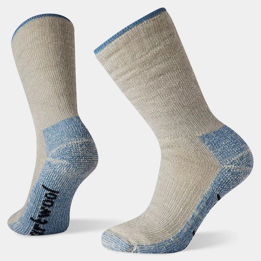 Women's Mountaineer Classic Edition Crew Socks
