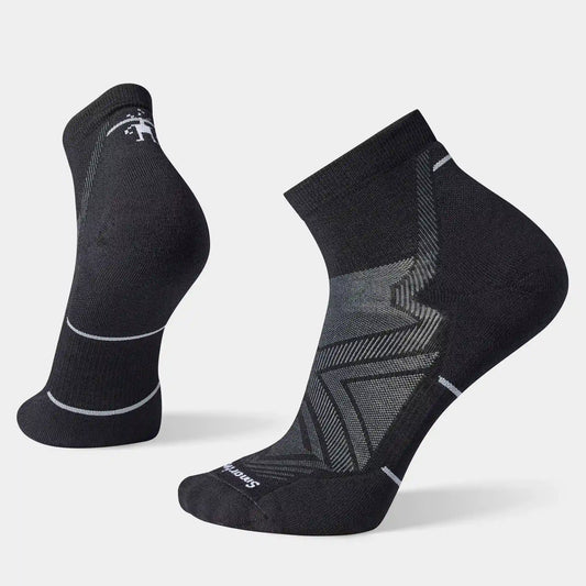 Run Ankle Socks