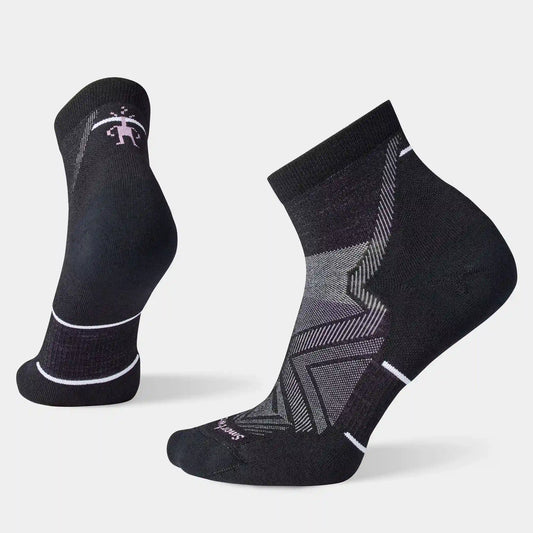 Women's Run Ankle Socks