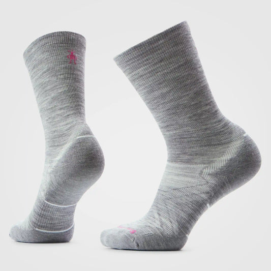 Women's Run Cold Weather Crew Socks