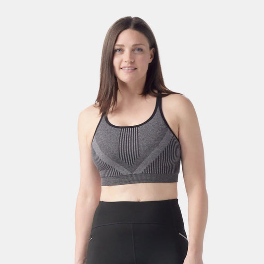 Women's Intraknit™ Strappy Bra
