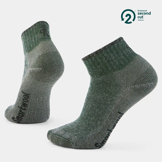 Hike Classic Edition Second Cut™ Ankle Socks