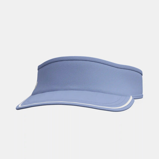 Smartwool Visor