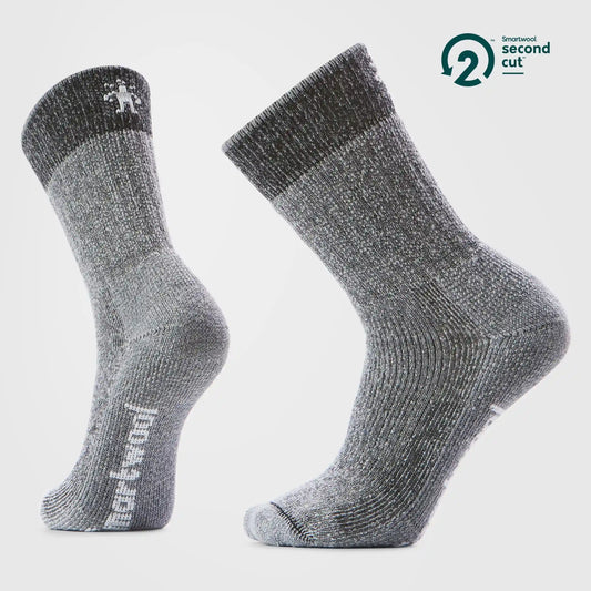 Hike Classic Edition Second Cut™ Crew Socks