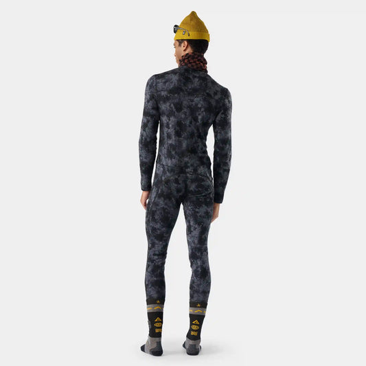 Men's Classic Thermal Merino Base Layer One Piece